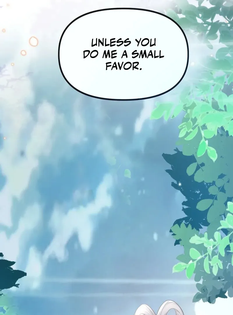 Empress? I Only Date My Wife Chapter 13 page 14 - 