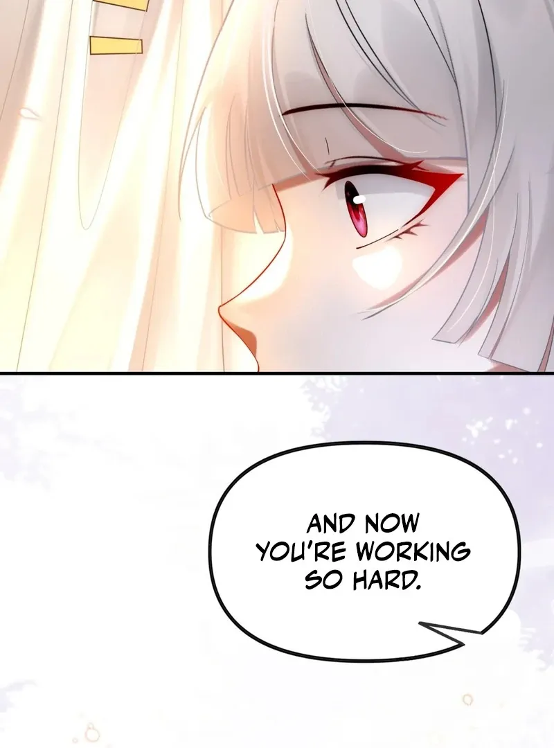 Empress? I Only Date My Wife Chapter 13 page 18 - 
