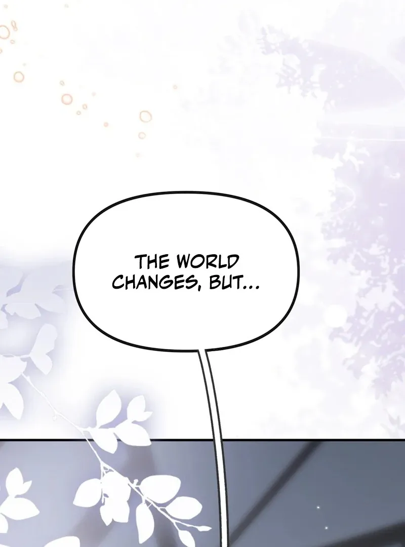 Empress? I Only Date My Wife Chapter 13 page 19 - 