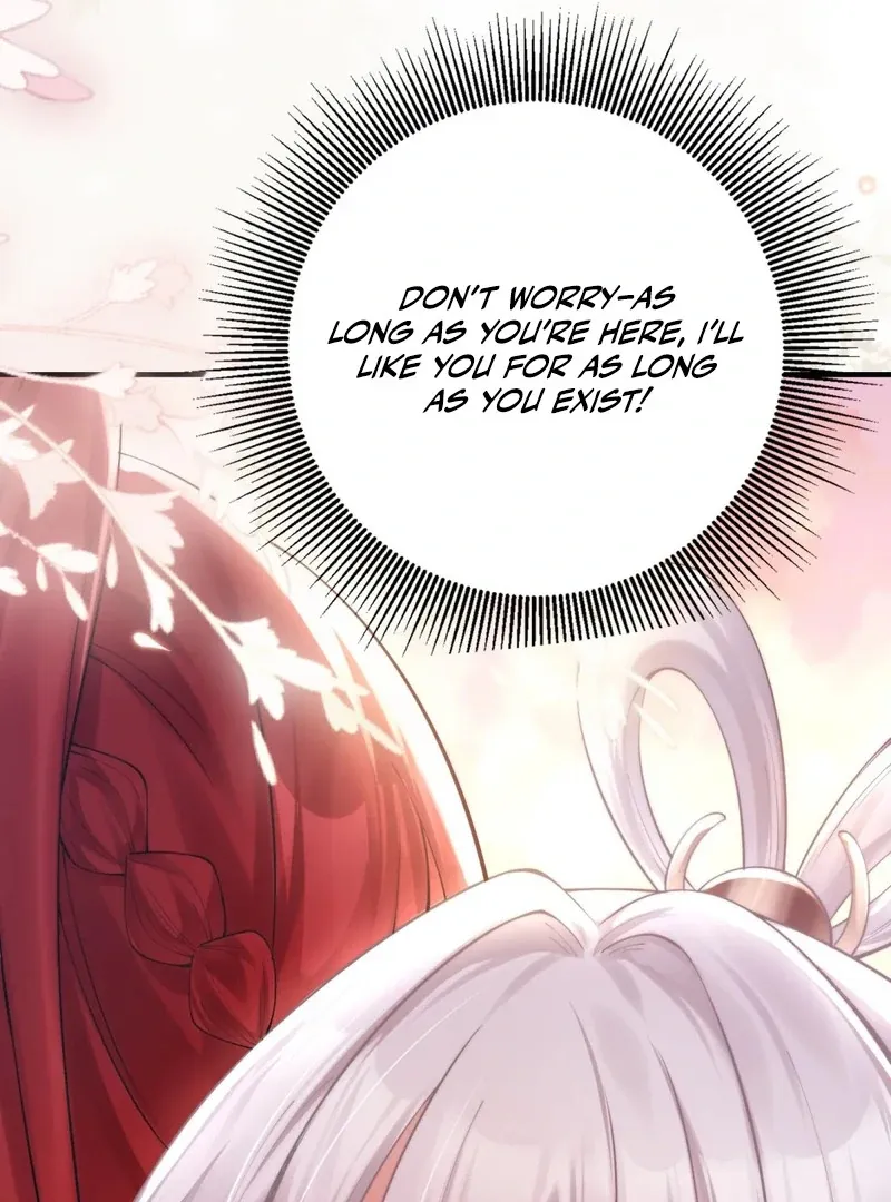 Empress? I Only Date My Wife Chapter 13 page 26 - 