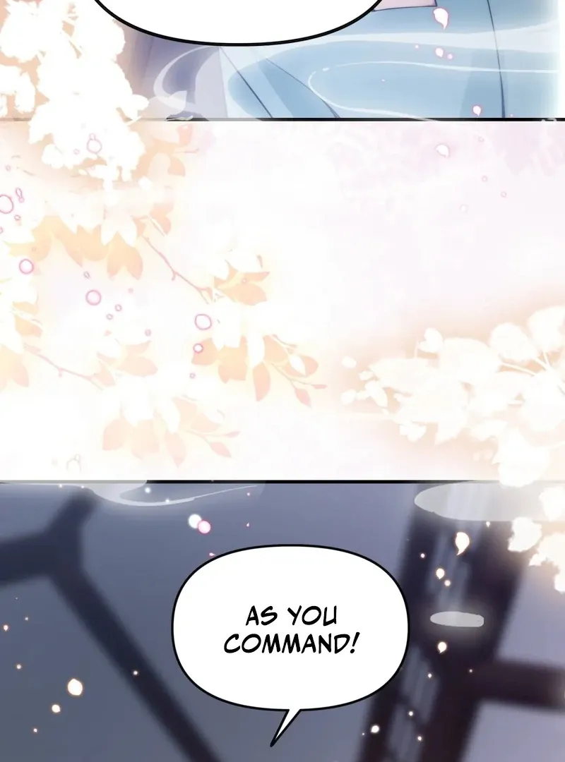 Empress? I Only Date My Wife Chapter 13 page 30 - 