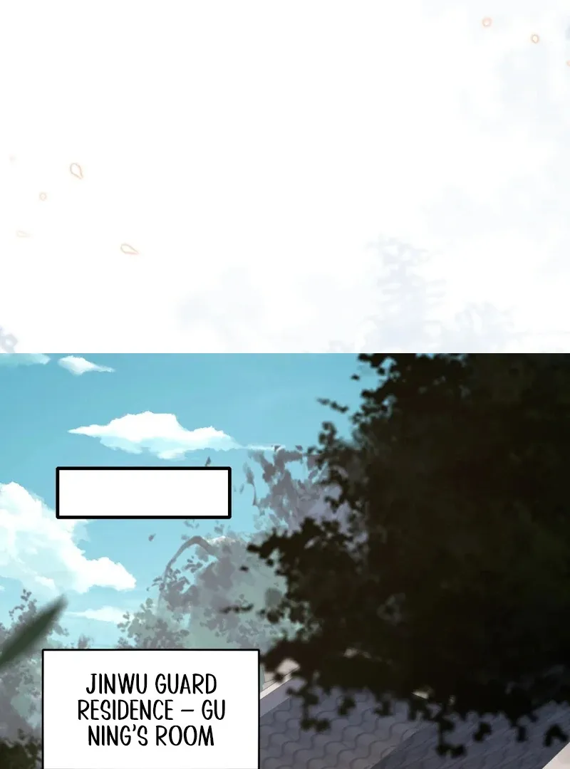 Empress? I Only Date My Wife Chapter 13 page 34 - 
