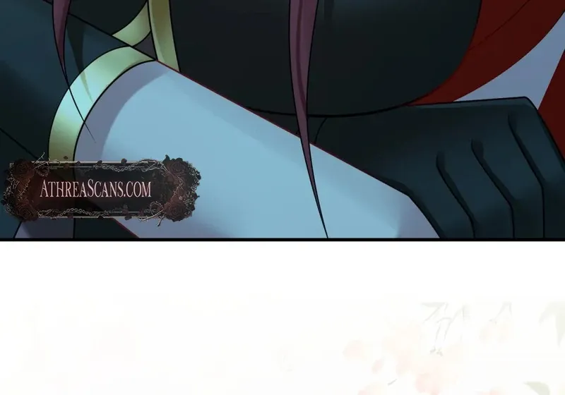Empress? I Only Date My Wife Chapter 13 page 63 - 