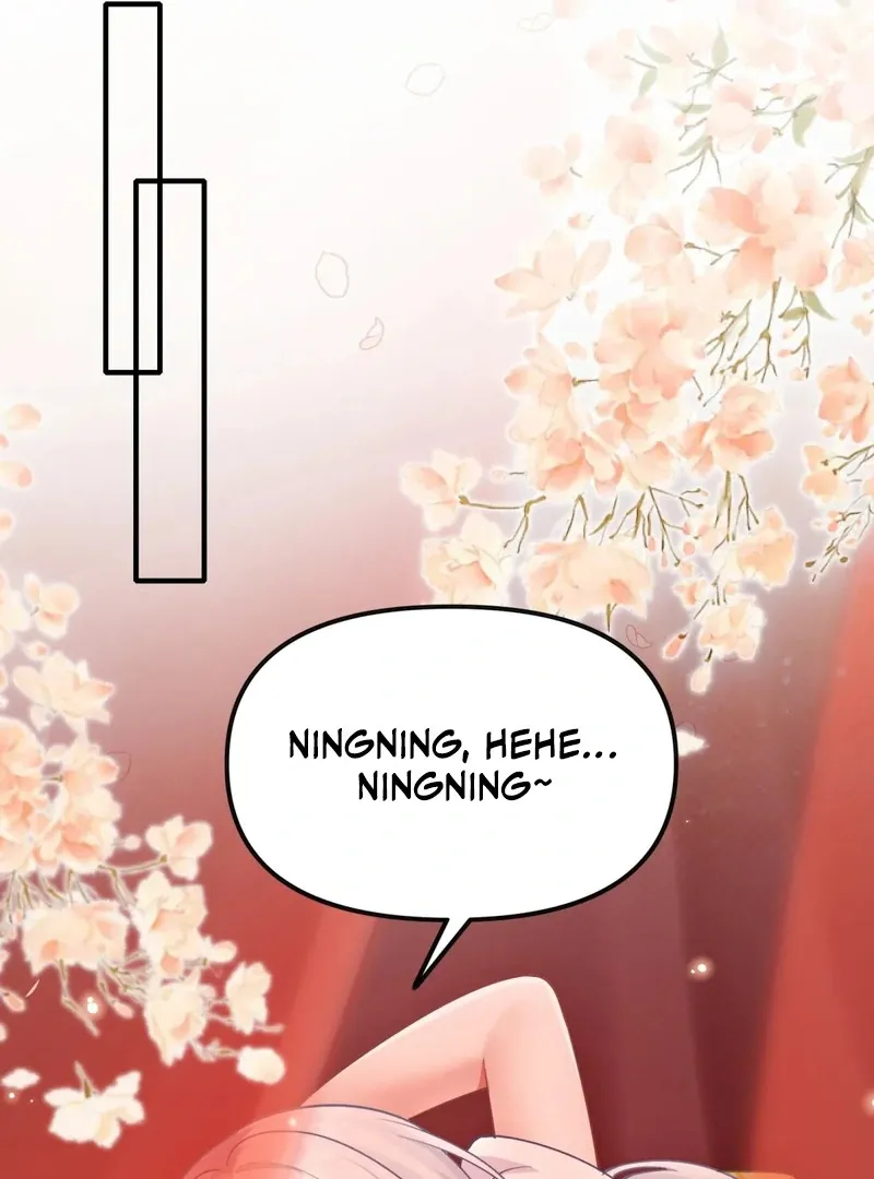 Empress? I Only Date My Wife Chapter 13 page 64 - 