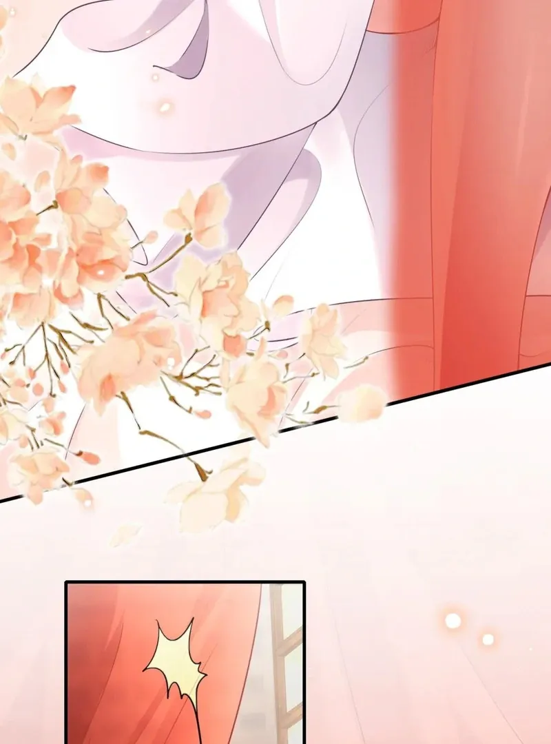 Empress? I Only Date My Wife Chapter 13 page 66 - 