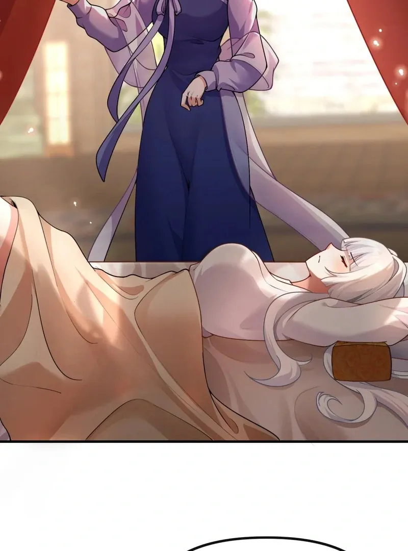 Empress? I Only Date My Wife Chapter 13 page 68 - 