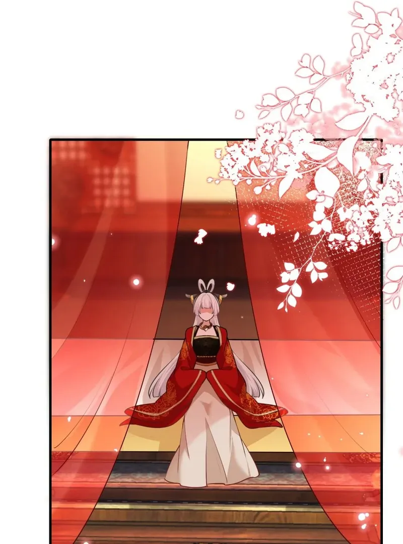 Empress? I Only Date My Wife Chapter 13 page 75 - 