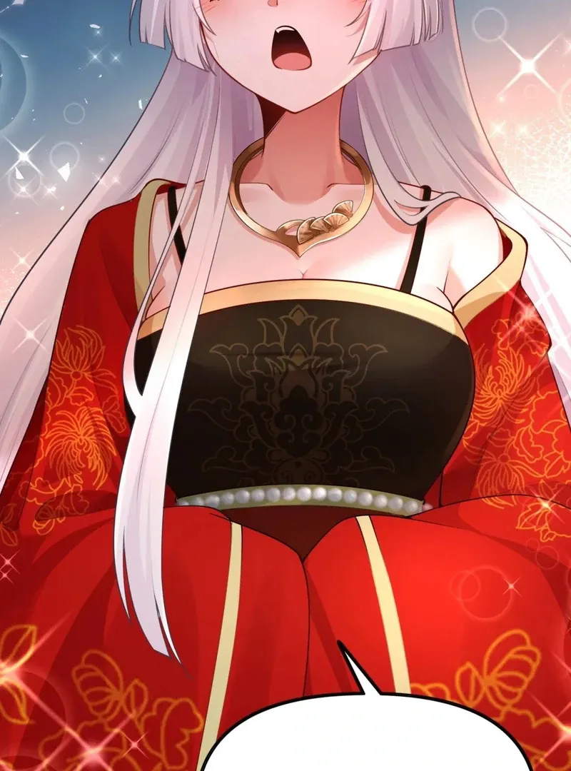 Empress? I Only Date My Wife Chapter 13 page 77 - 