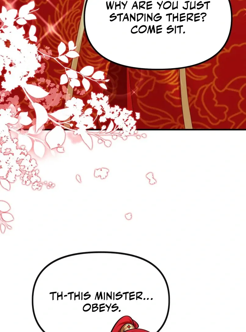 Empress? I Only Date My Wife Chapter 13 page 78 - 
