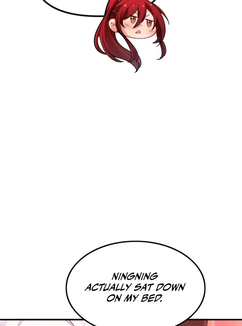 Empress? I Only Date My Wife Chapter 13 page 79 - 