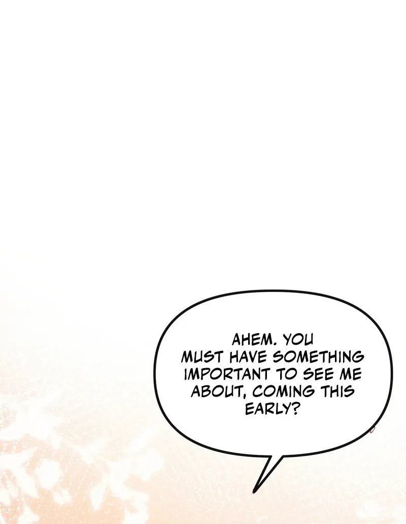 Empress? I Only Date My Wife Chapter 13 page 85 - 