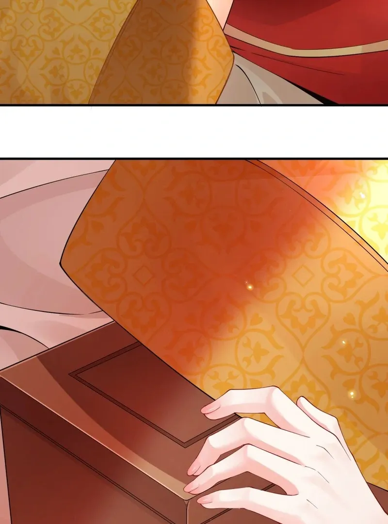 Empress? I Only Date My Wife Chapter 13 page 93 - 