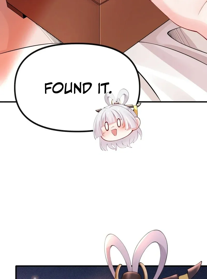 Empress? I Only Date My Wife Chapter 13 page 94 - 