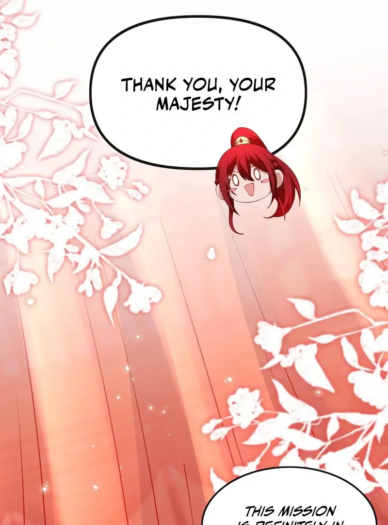Empress? I Only Date My Wife Chapter 13 page 99 - 
