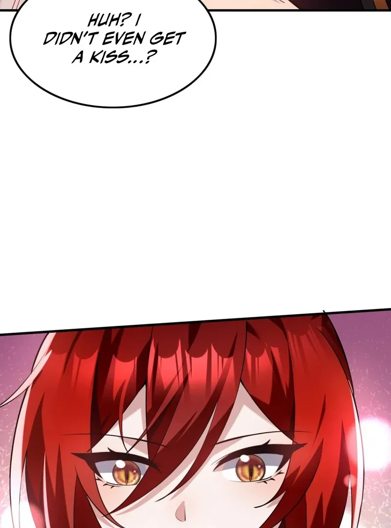Empress? I Only Date My Wife Chapter 14 page 22 - 