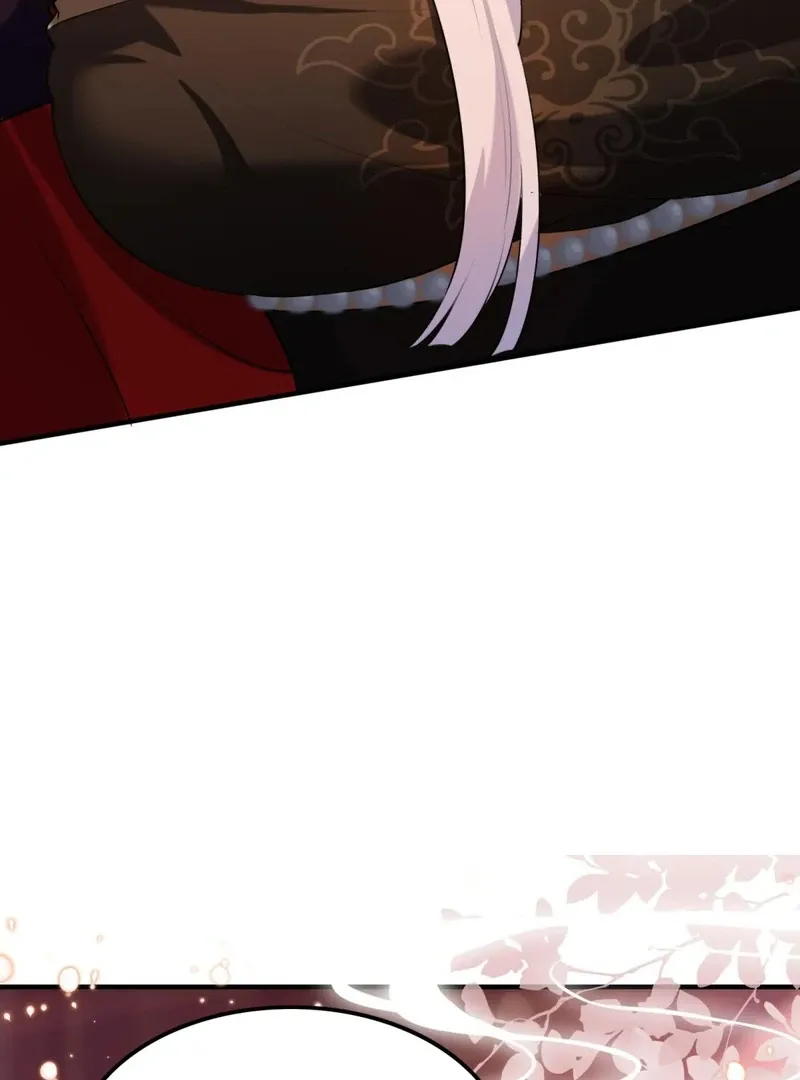 Empress? I Only Date My Wife Chapter 14 page 28 - 