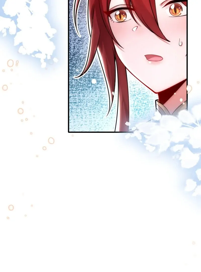 Empress? I Only Date My Wife Chapter 14 page 48 - 