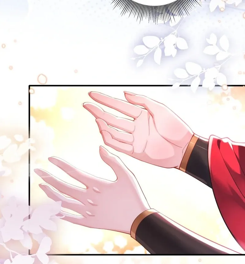 Empress? I Only Date My Wife Chapter 14 page 64 - 