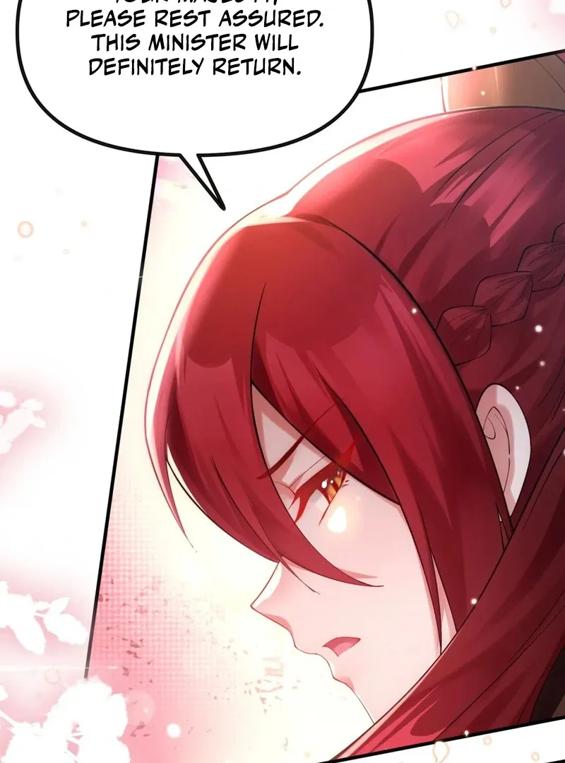 Empress? I Only Date My Wife Chapter 14 page 67 - 