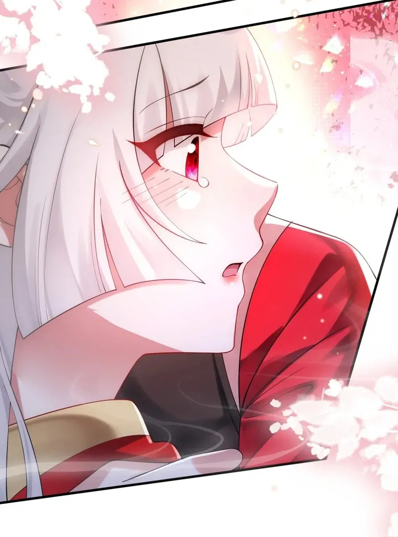 Empress? I Only Date My Wife Chapter 14 page 68 - 