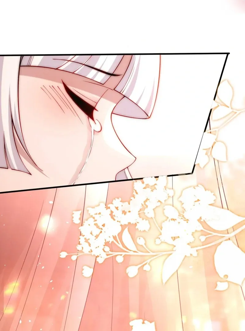 Empress? I Only Date My Wife Chapter 14 page 69 - 