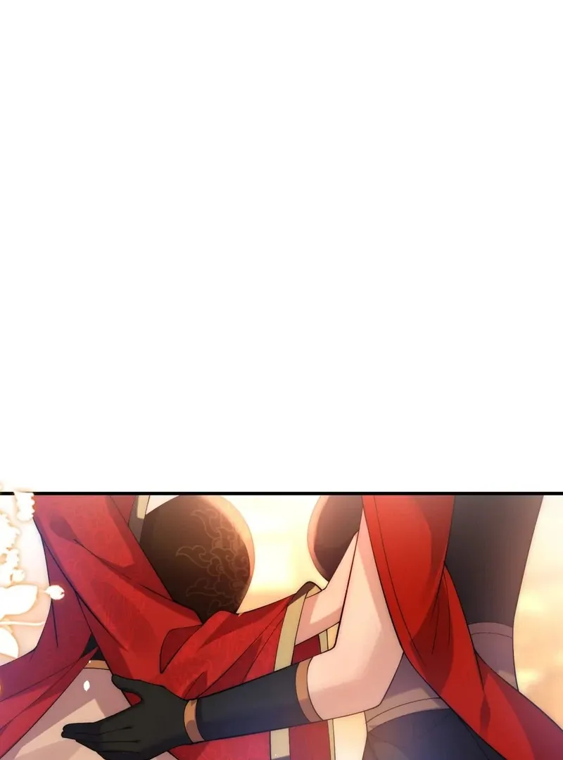 Empress? I Only Date My Wife Chapter 14 page 72 - 