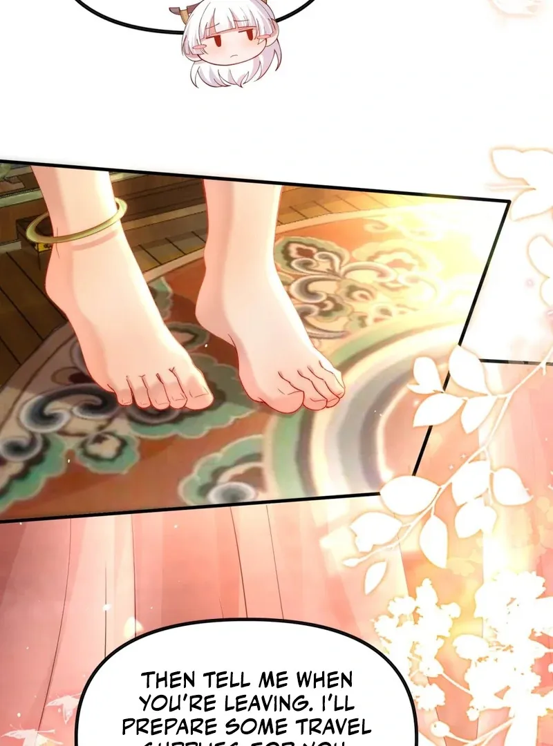 Empress? I Only Date My Wife Chapter 14 page 75 - 