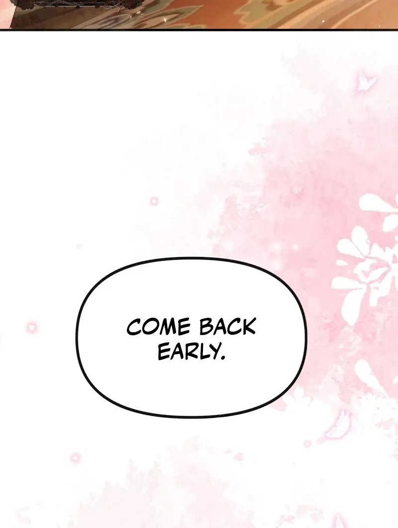 Empress? I Only Date My Wife Chapter 14 page 77 - 