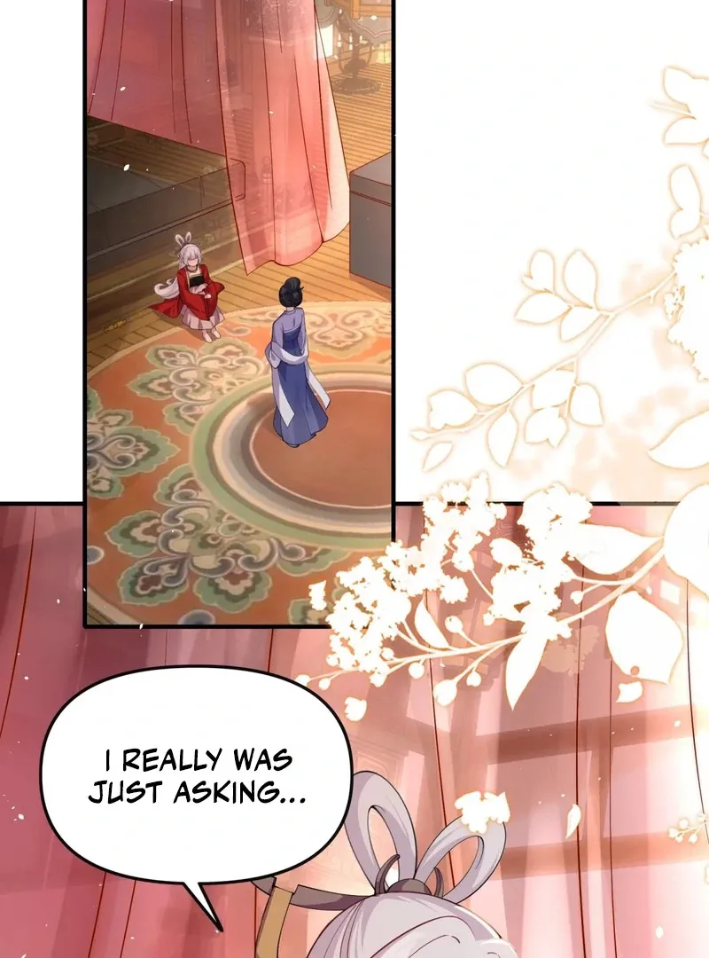 Empress? I Only Date My Wife Chapter 14 page 79 - 