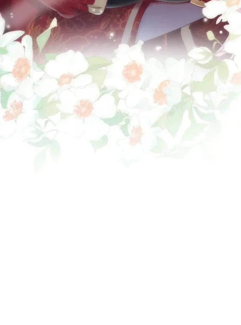 Empress? I Only Date My Wife Chapter 14 page 9 - 