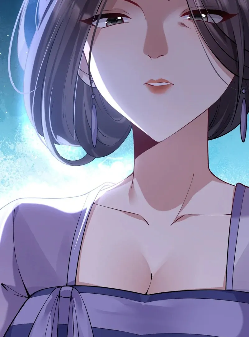 Empress? I Only Date My Wife Chapter 14 page 83 - 