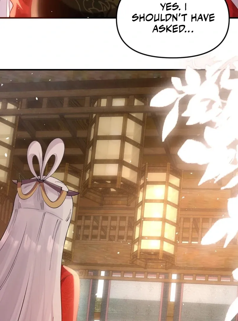 Empress? I Only Date My Wife Chapter 14 page 85 - 
