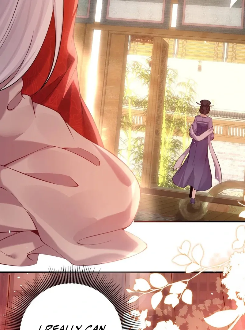 Empress? I Only Date My Wife Chapter 14 page 86 - 