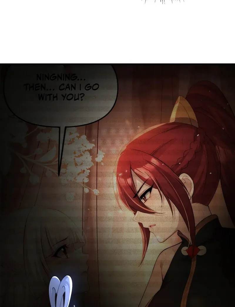 Empress? I Only Date My Wife Chapter 14 page 89 - 