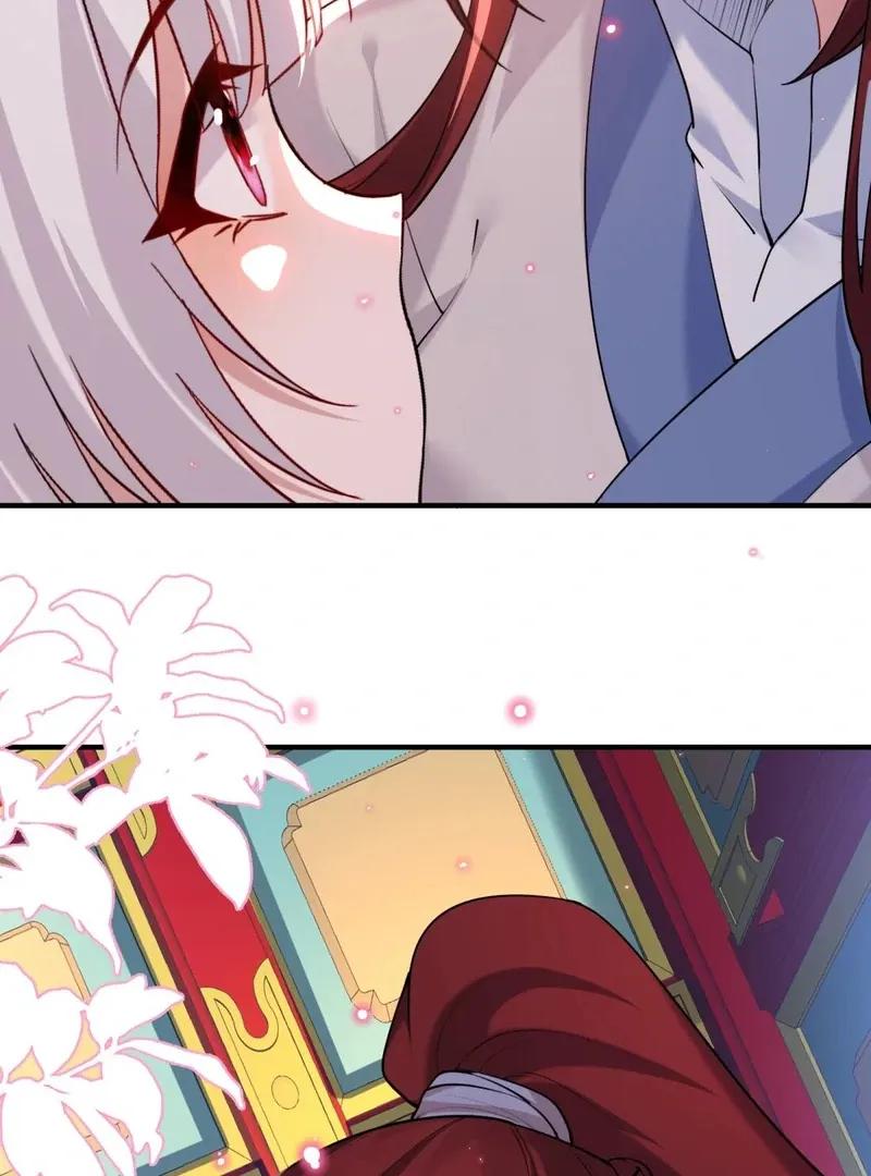 Empress? I Only Date My Wife Chapter 15 page 102 - 