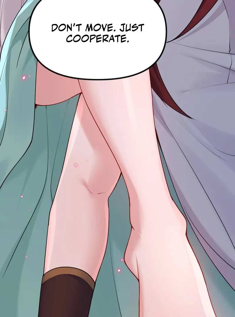 Empress? I Only Date My Wife Chapter 15 page 106 - 
