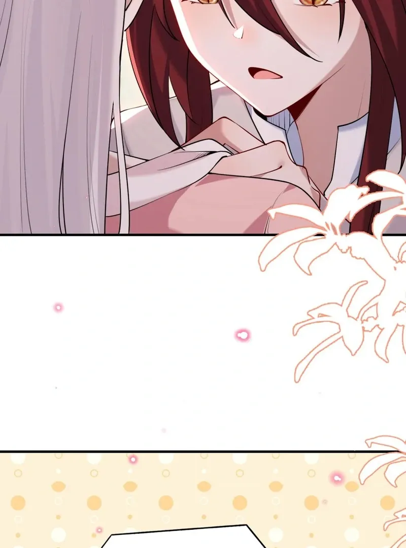 Empress? I Only Date My Wife Chapter 15 page 108 - 