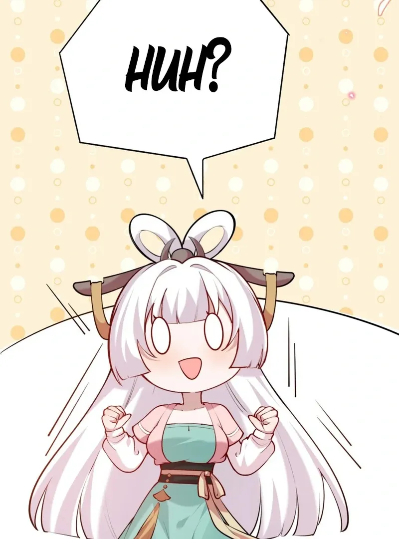 Empress? I Only Date My Wife Chapter 15 page 109 - 