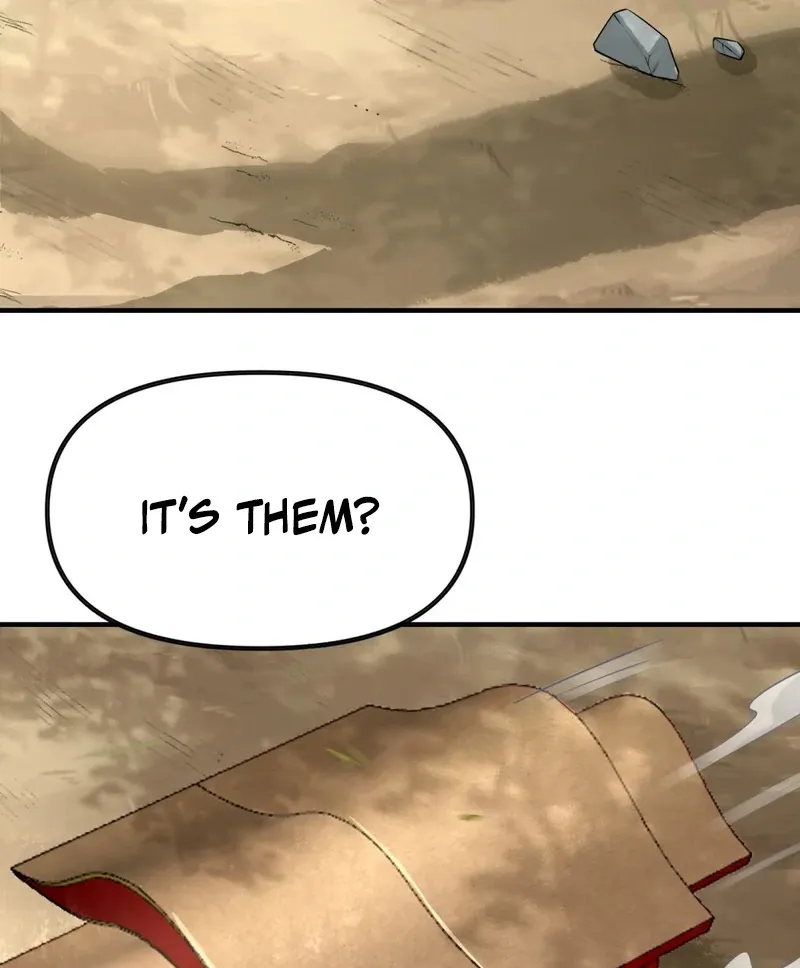 Empress? I Only Date My Wife Chapter 15 page 112 - 