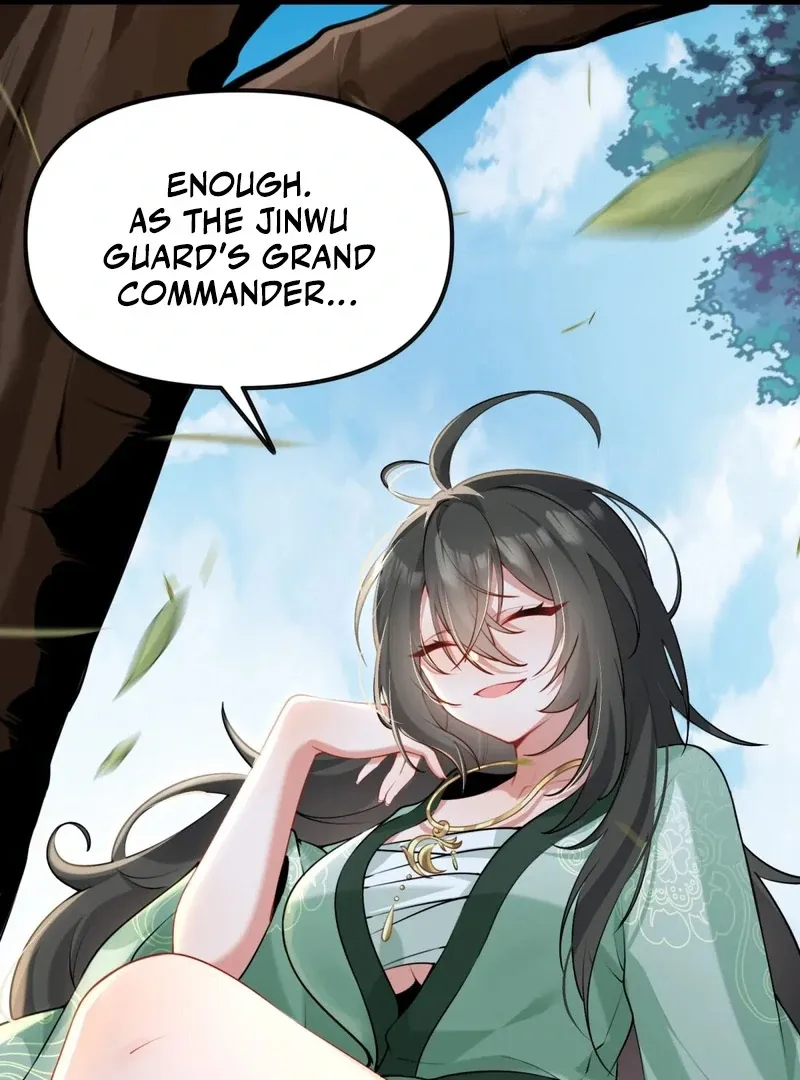 Empress? I Only Date My Wife Chapter 15 page 114 - 