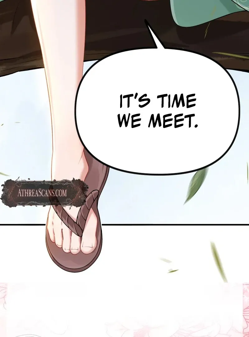 Empress? I Only Date My Wife Chapter 15 page 117 - 