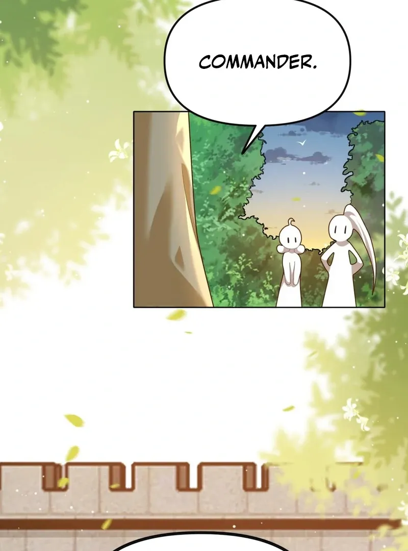 Empress? I Only Date My Wife Chapter 15 page 16 - 
