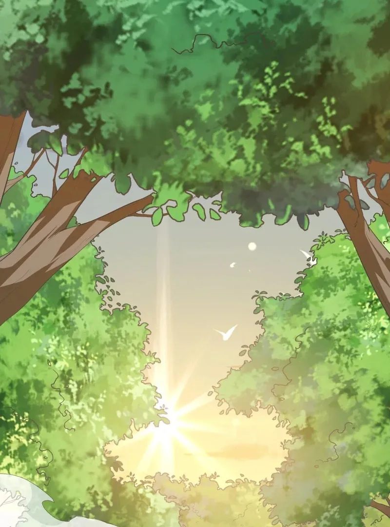 Empress? I Only Date My Wife Chapter 15 page 20 - 