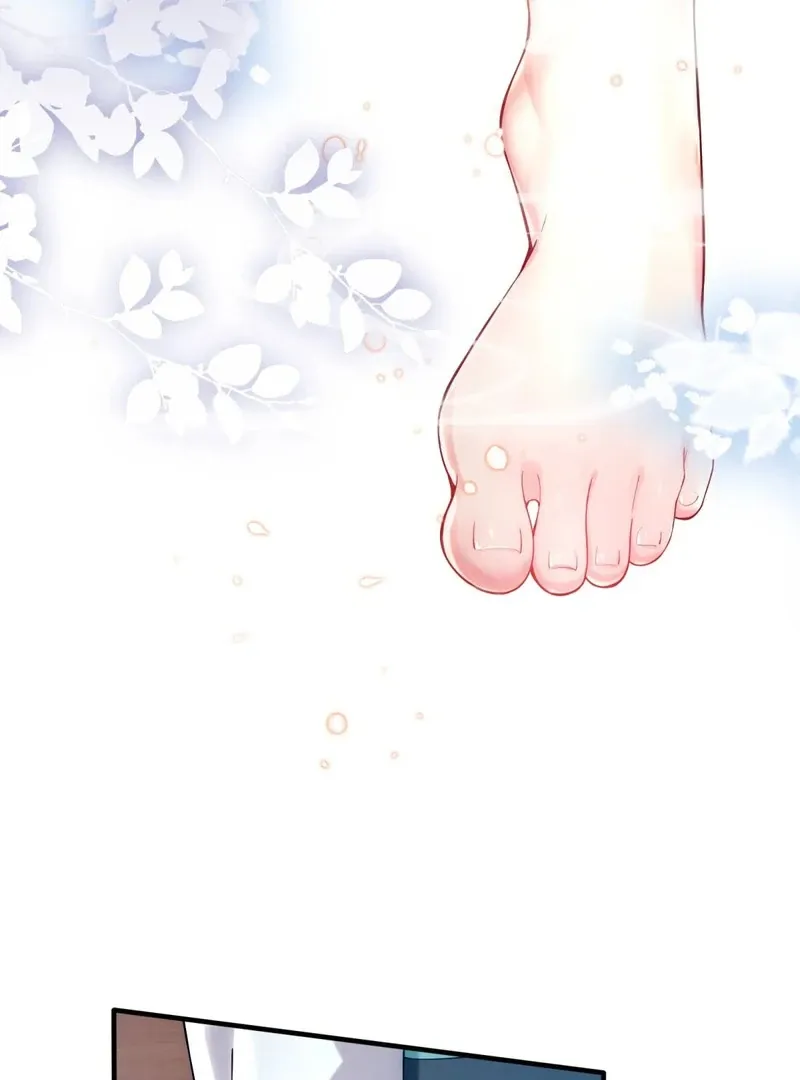 Empress? I Only Date My Wife Chapter 15 page 41 - 