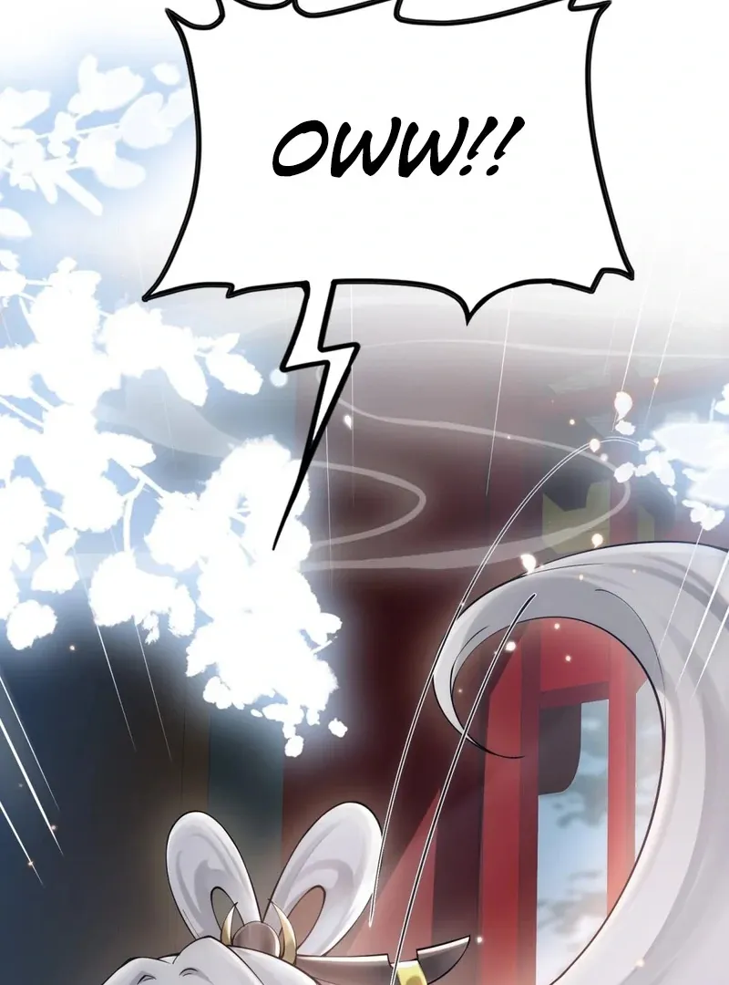 Empress? I Only Date My Wife Chapter 15 page 43 - 