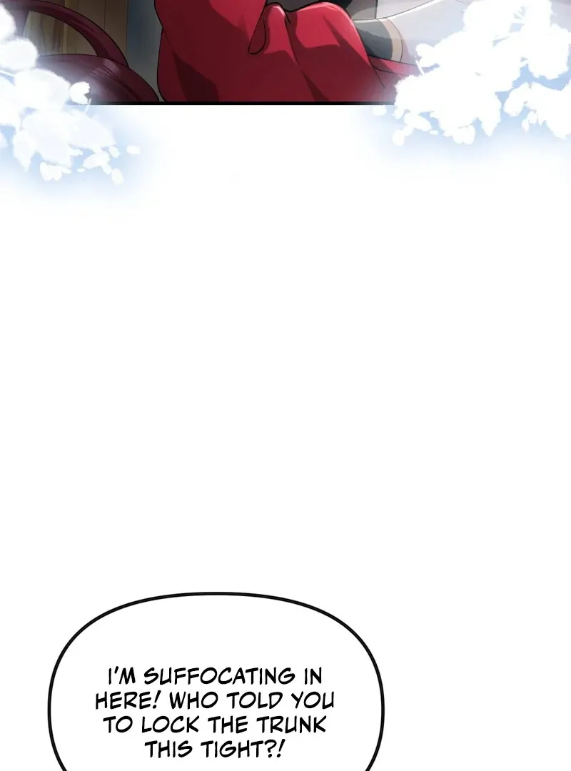 Empress? I Only Date My Wife Chapter 15 page 45 - 