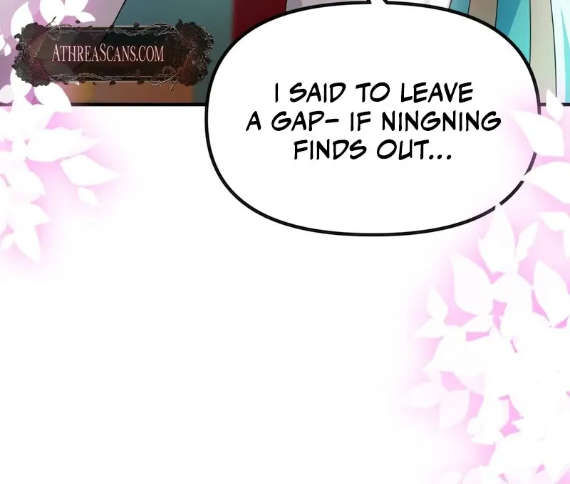 Empress? I Only Date My Wife Chapter 15 page 47 - 
