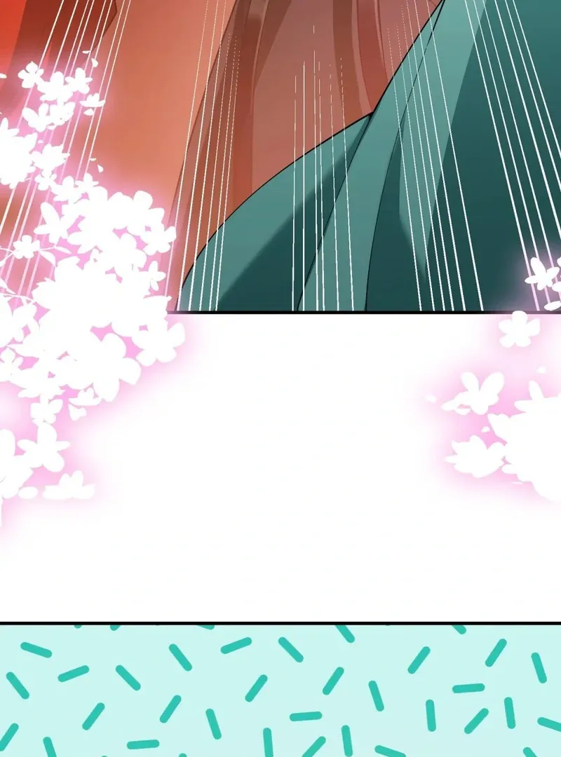Empress? I Only Date My Wife Chapter 15 page 51 - 