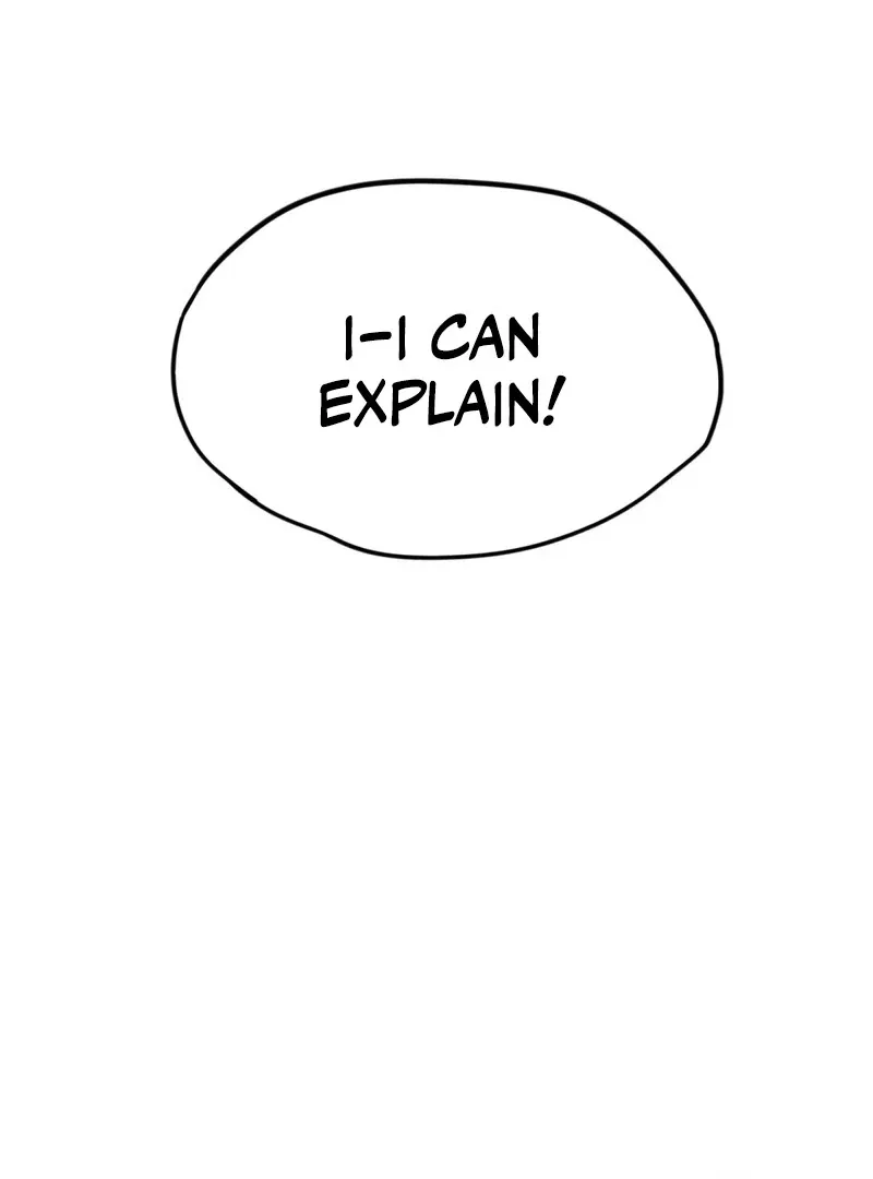 Empress? I Only Date My Wife Chapter 15 page 53 - 