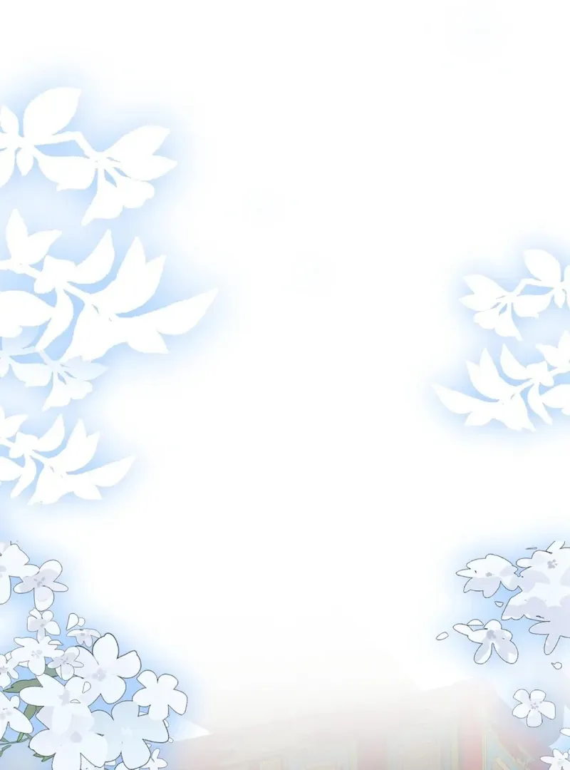 Empress? I Only Date My Wife Chapter 15 page 54 - 